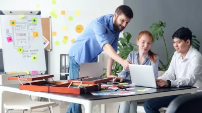 Rólunk - Szerteágazó több évtizedes tapasztalat, rugalmas és hatékony szervezeti felépítés