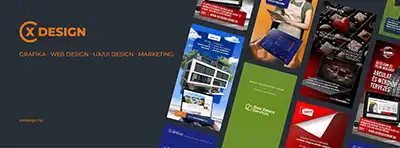 A Landing Oldalak Felépítése, Pszichológiája és Hatékonysága